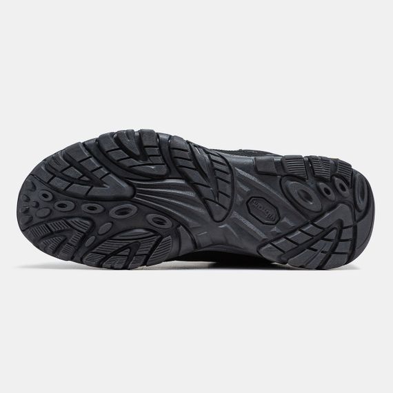 Чоловічі кросівки M1er1el1 Gore-Tex , В'єтнам,  еврозима 1790 45 29 | Зображення 1