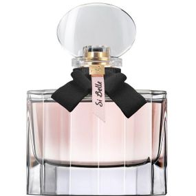 Парфумована вода Gemina B. Si Belle 85 мл