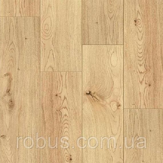 Ламінат Vitality Style Aqua Protect 4V 8mm/32кл. Дуб Брендон 175