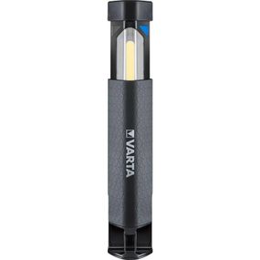 Фонарь VARTA инспекционный Work Flex Telescope Light (18646101421)