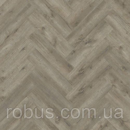 Вінілова плитка IVC PARQUETRY Drayback 53946 MAJOR OAK PARQUETRY Drayback/ Дуб Великий