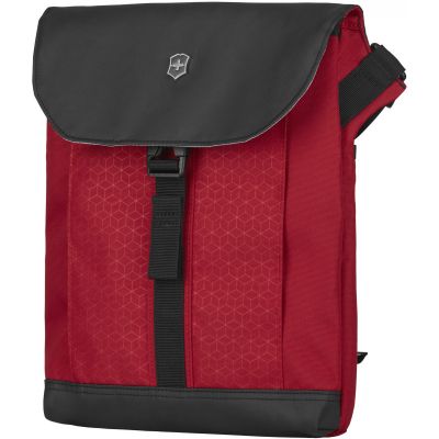 Сумка Victorinox Travel Altmont Original Red (Vt606753) | Зображення 5