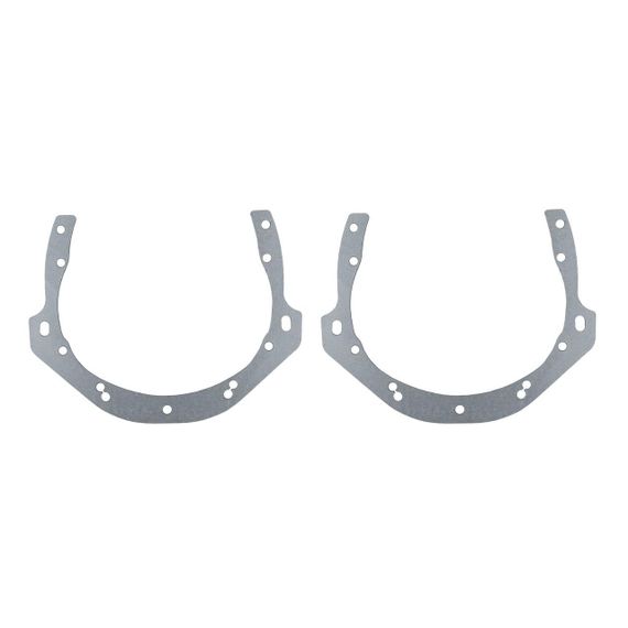 Перехідні рамки для встановлення лінз Qray Qms-107