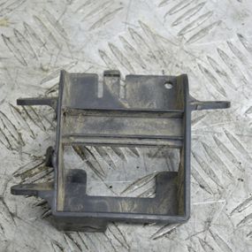 Тримач датчика радара правий Mercedes W216 2006-2014 Кронштейн радарного датчика Мерседес в216 A2168850640