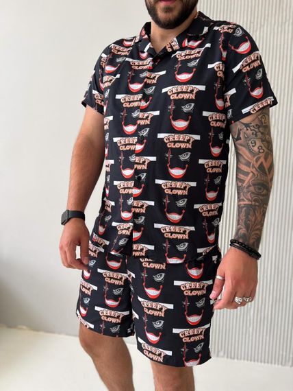 Пляжний костюм | Зображення 3