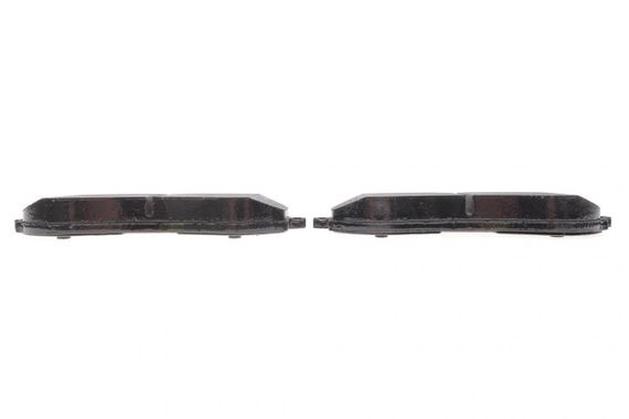 Колодки гальмівні задні VW Crafter 16- MAN TGE 16- 22-1263-0 | Зображення 3