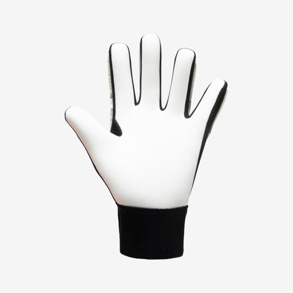 Рукавиці воротарські дитячі First сині/зелені - 3 | Зображення 4