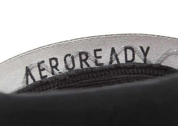 Фіксатор ліктя Adidas Performance Elbow Support чорний Уні S ADSU-13331 | Зображення 2