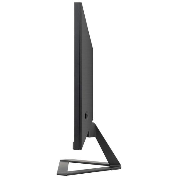 Монитор ViewSonic VX2758A-2K-PRO | Зображення 4
