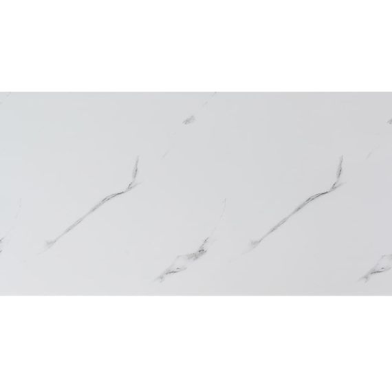 Самоклеюча стінова PET плитка 600*300*2mm (D) SW-00001685