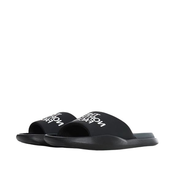Капці (Тапочки) The North Face M TRIARCH SLID NF0A5JCAKY41 (Розмір: 43) | Зображення 2