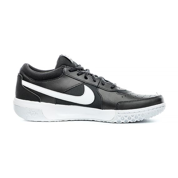 Кросівки Nike ZOO COURT LITE 3 | Зображення 2