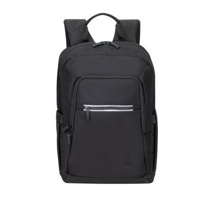 Рюкзак для ноутбука RivaCase 13.3&quot; 7523 (Black) &quot;Alpendorf&quot; (7523Black) | Зображення 7