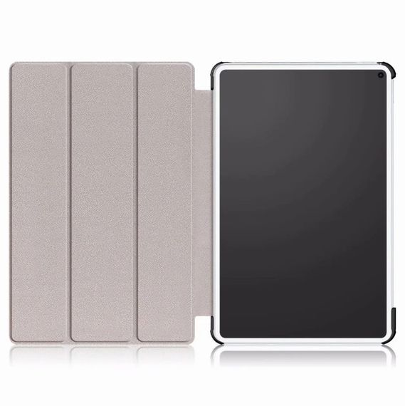 Чехол Primo для планшета Huawei MatePad Pro 10.8" (MRX-W09 / MRX-W19 / MRX-AL09) Slim - Paris | Зображення 5