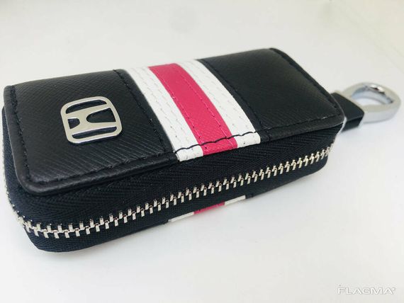 Ключница для авто KeyHolder Honda
