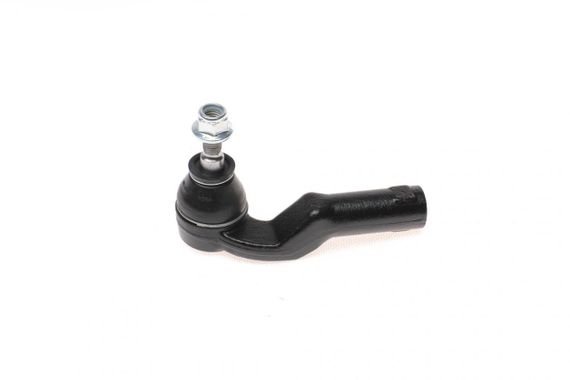 Наконечник тяги рулевой R Mazda 3 5 03- ADM58746 | Зображення 4