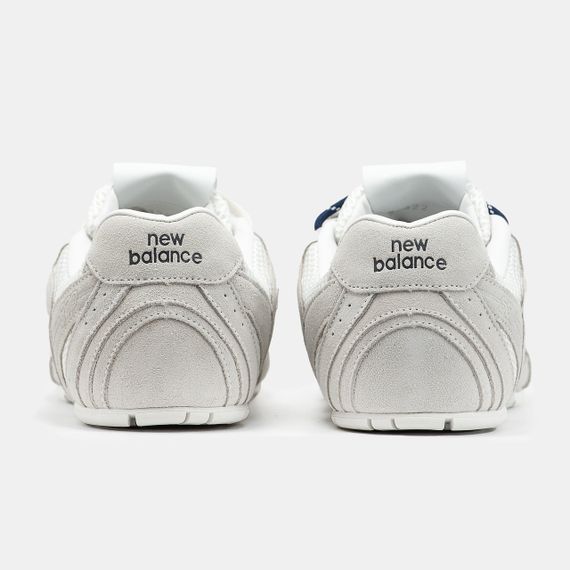 Кроссовки New  x Miu Miu 530  , Вьетнам 2031 43 | Зображення 8