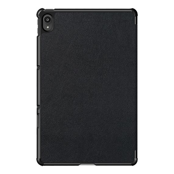 Чохол до планшета Armorstandart Smart Case Lenovo Tab P11 TB-J606F/P11 Plus TB-J616F Black (ARM61415) | Зображення 1
