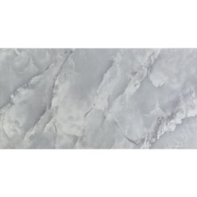 Самоклеюча стінова PET плитка 600*300*2mm (D) SW-00002318