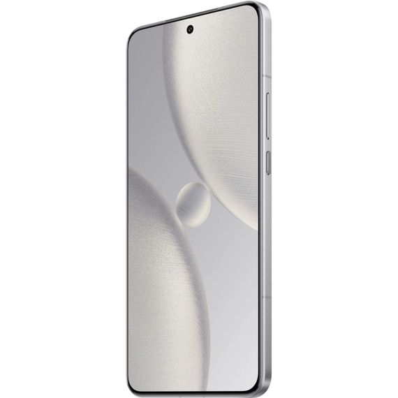 Мобильный телефон Xiaomi 15 Ultra 16/512GB White (1128140) | Зображення 3