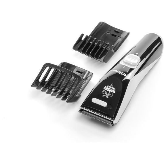 Машинка для стрижки Hölmer HHC-0245B PRO | Зображення 1