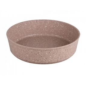 Форма для выпечки OMS 3411-32-Brown 32 см 6.1 л