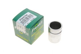 Поршень супорта заднього Toyota Celica 1.8 16V VT-i 99-05 34x47.5mm  P344704