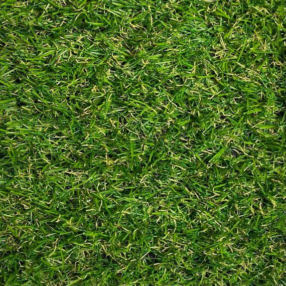 Декоративна штучна трава Congrass Jakarta 20 | Зображення 3