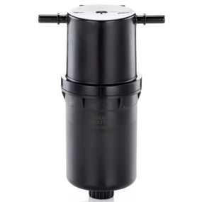 Фильтр топливный Mann WK9024