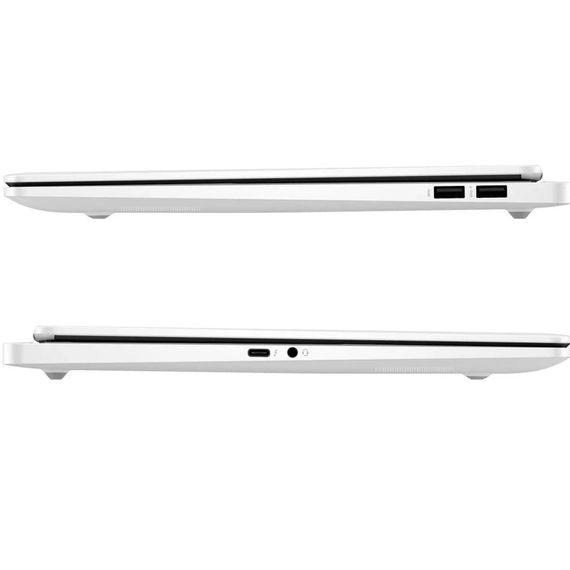 Ноутбук HP OMEN Gaming 14-fb0022ua (A49ZSEA) | Зображення 3