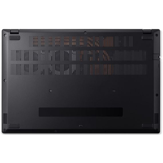 Ноутбук Acer Aspire 3D A3D15-71G (NH.QNJEU.004) | Зображення 7