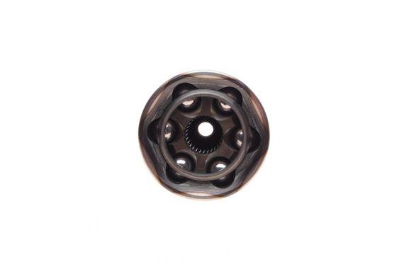 ШРКШ зовнішній Audi A4 A5 A6 A7 A8 07-18 42z 29z 76.3mm 106mm 33.5mm  15-1689 | Зображення 9