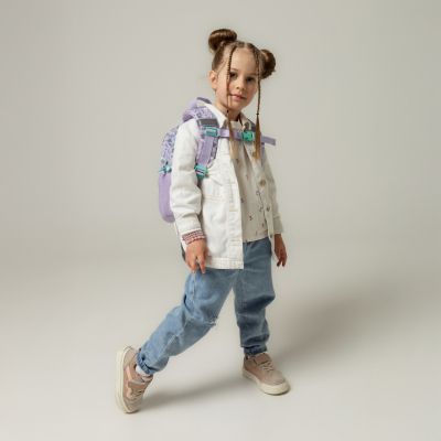 Рюкзак детский Yes Magical Unicorn K-34 (550024) | Зображення 6