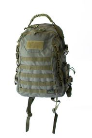Тактический рюкзак Tramp Tactical 40 л. coyote (UTRP-043-green)