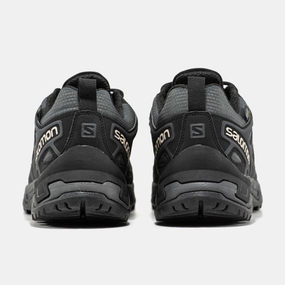 Чоловічі кросівки  Salomon Speed Cross Pro весна / осінь 2437 43 27,5 | Зображення 8