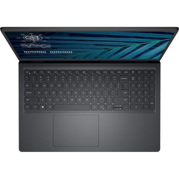 Ноутбук Dell Vostro 3520 (N5315PVNB3520UA_W11P) | Зображення 3