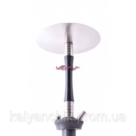 Кальян Yahya Soft Classic | Зображення 1