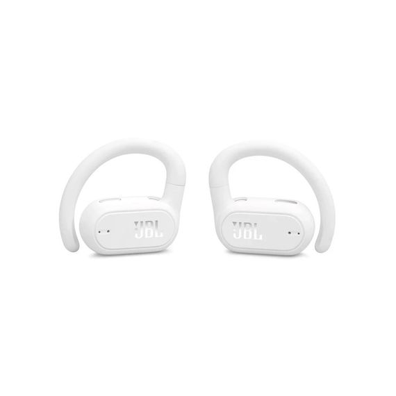 Навушники JBL Soundgear Sense White (JBLSNDGEARSNSWHT) | Зображення 2