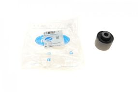 Сайлентблок важеля заднього Opel Vectra С Signum 02-08 поперечний  45.5x12x32x52  BG1512