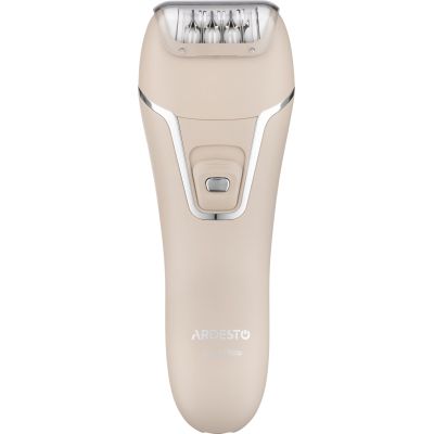 Эпилятор Ardesto LESH-Y700PERL