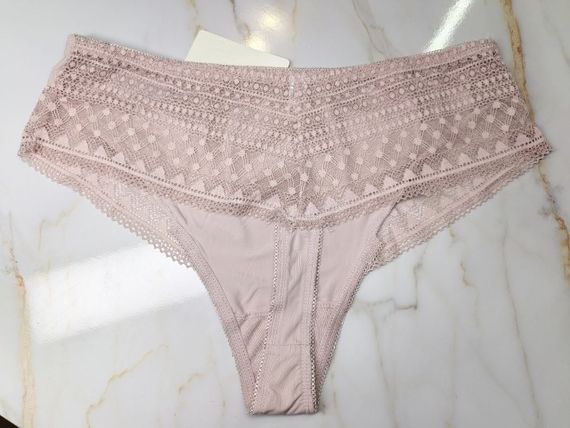 Жіночі труси стрінги Biweier 2XL | Зображення 2