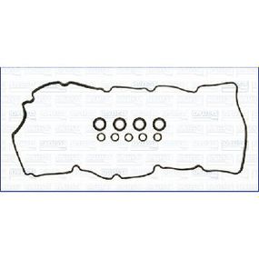 Прокладка клапанной крышки компл. Hyundai Accent / Kia Cerato/Rio 1.5 CRDI 04-10,56042400