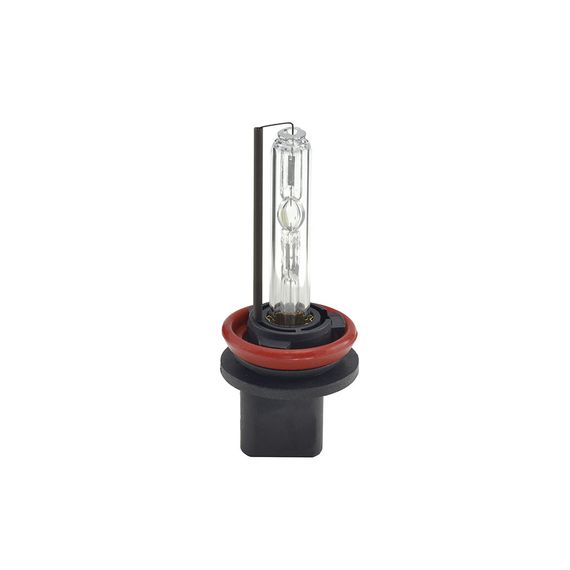 Ксенонова лампа Cyclone H11 STANDART PRO 4300K 35W