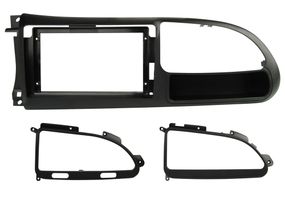 Перехідна рамка AWM Ford Transit (981-01-085)