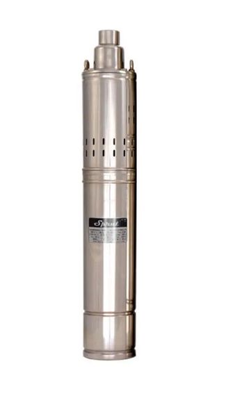 Свердловинний насос Sprut 4SQGD 1,8-50-0,5