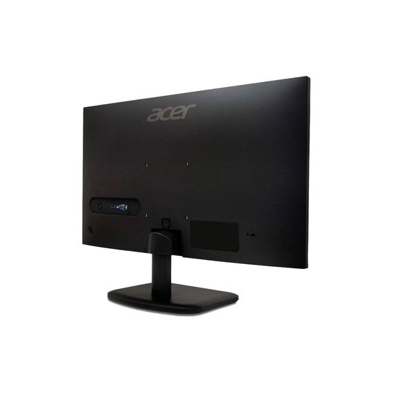 Монитор Acer EK251QGbi (UM.KE1EE.G01) | Зображення 6