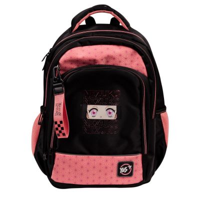 Рюкзак школьный Yes Demon Slayer Nezuko TS-109 (559949) | Зображення 3