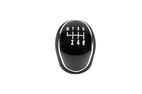 Ручка КПП 7G9R7217CKD (6-перадач) для Mercedes Vito / V W447 2014-2024 рр