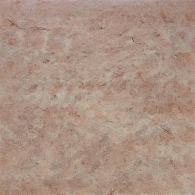 Самоклеюча LVT плитка 457х457х1.5мм (D) SW-00002457