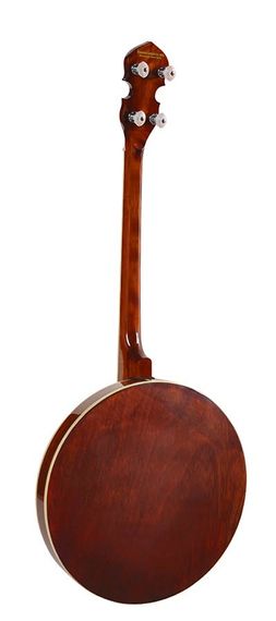Банджо Richwood RMB-604 | Зображення 1